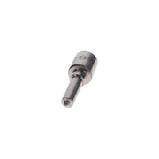 Bosch Diesel Injector Nozzle Tip 0 433 175 400