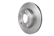 Bosch 0986479314 Brake Disc
