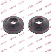KYB Rear Suspension Strut Support Mount SM5325