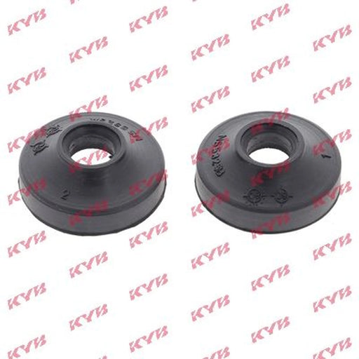 KYB Rear Suspension Strut Support Mount SM5325