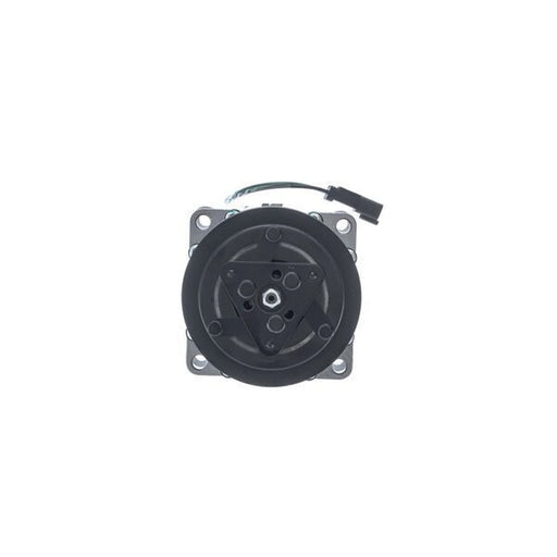 Mahle Air Conditioning Compressor ACP 1554 000S