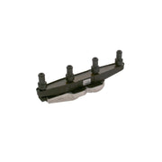 Bosch Ignition Coil Pack 0 986 221 122