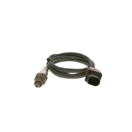 Bosch O2 Lambda Oxygen Sensor 0 258 037 022