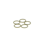 Bosch Rubber Seal Ring 1 410 257 002