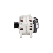 Bosch Car Alternator 12V 1 986 A00 898