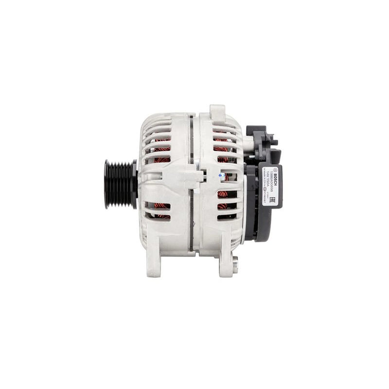 Bosch Car Alternator 12V 1 986 A00 898