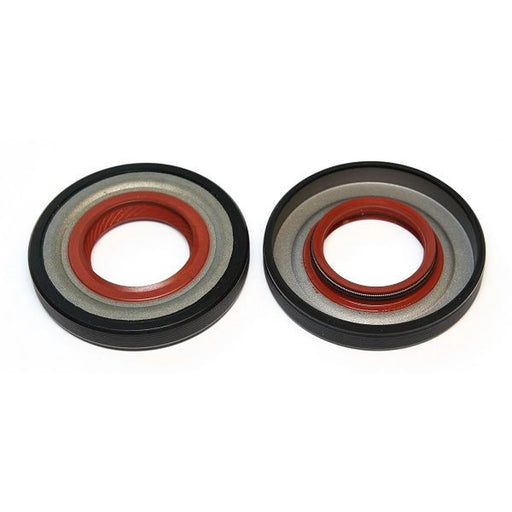 Elring Camshaft Shaft Seal 45mm OD ID Wide 508.608