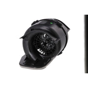 Valeo Heater Blower Fan Front 884648