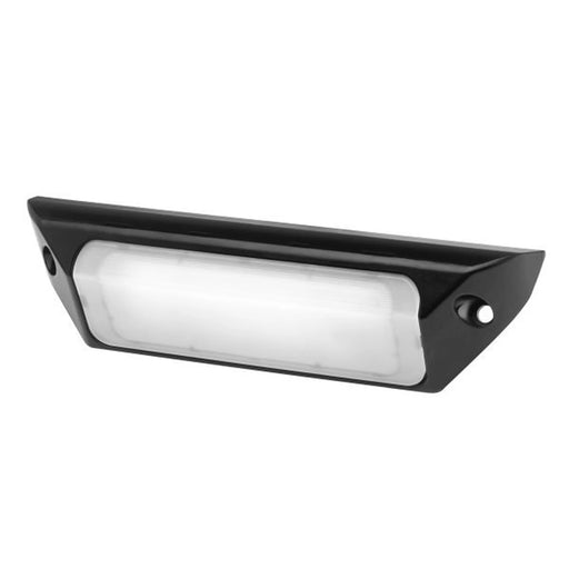 Hella Worklight High 1GB 996 098-031