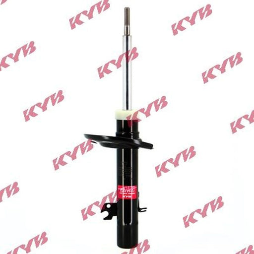 KYB Shock Absorber Damper Strut Front Right 3348012