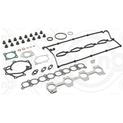 Elring Cylinder Head Gasket Kit 508.190