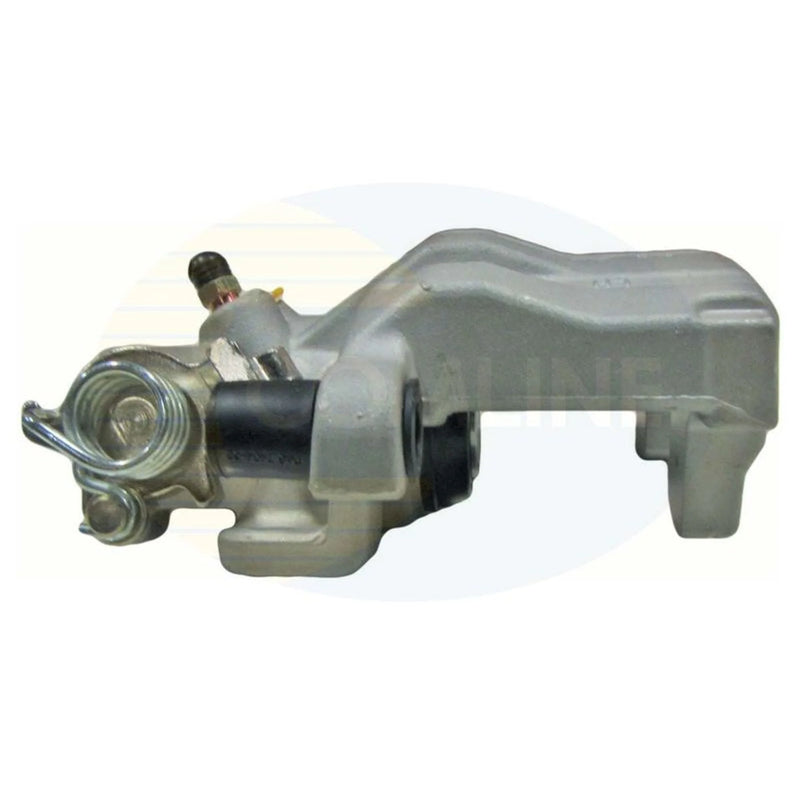 Comline Brake Caliper Assembly CBC134L