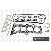 BGA Cylinder Head Gasket Kit HK8727