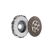 Valeo Clutch Kit Set 3pc 827442