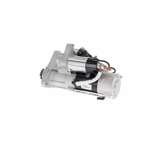 Hella Starter Motor 24V 5.5kW 12 Teeth 8EA 012 586-691