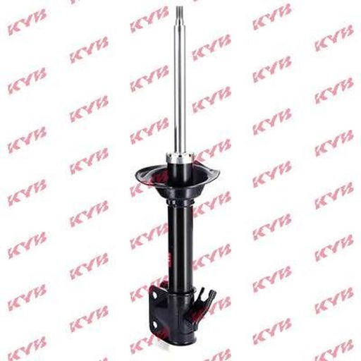 KYB Shock Absorber Damper Strut Rear Right 334306
