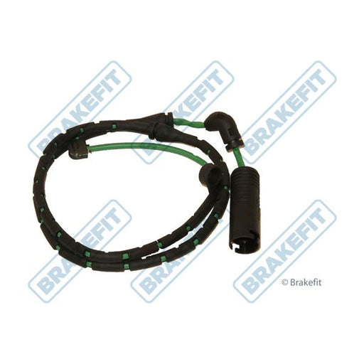Apec Brake Pad Wear Sensor Front BWR5054