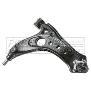 First Line Control/Trailing Arm FCA7623
