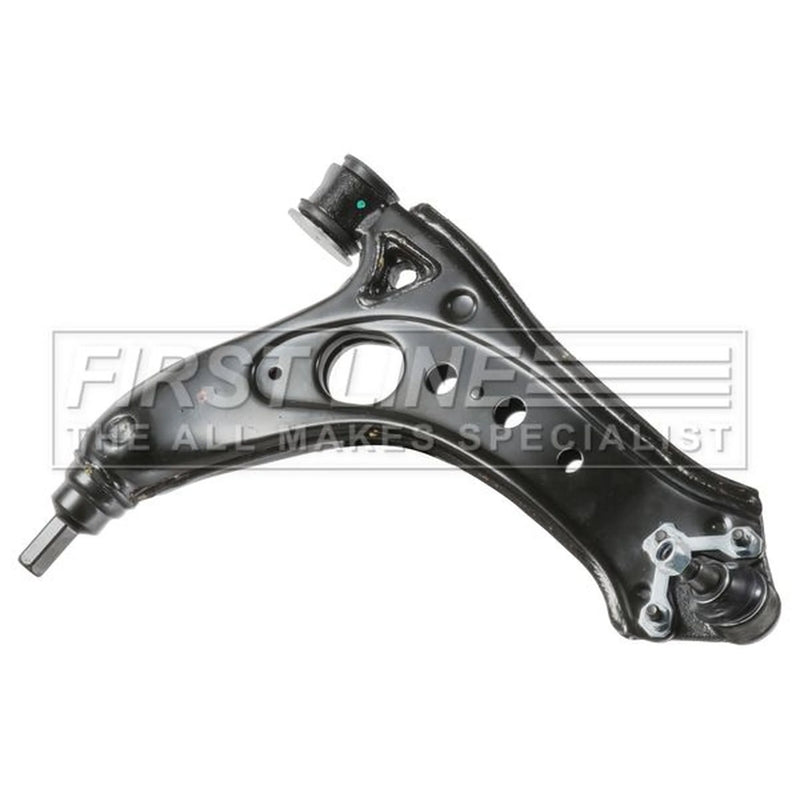 First Line Control/Trailing Arm FCA7623