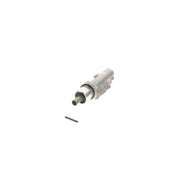 Bosch Brake Master Cylinder Hydraulic Assembly F 026 003 511