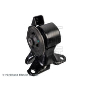 Blue Print Engine Mount Mounting Left ADBP800011