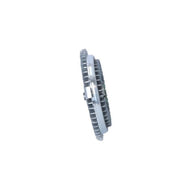 NRF Radiator Fan Clutch 49532