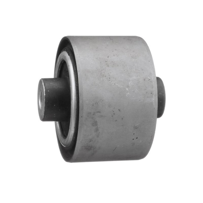Delphi Wishbone / Control / Trailing Arm Bush TD1808W