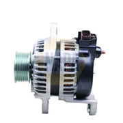 NAPA Car Alternator 12V NAL2044