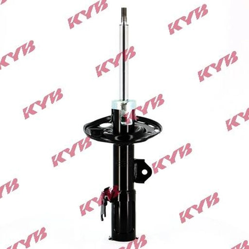 KYB Shock Absorber Damper Strut Front Left 3358012