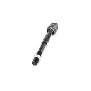 Delphi Stabiliser Drop Link Front TA3718