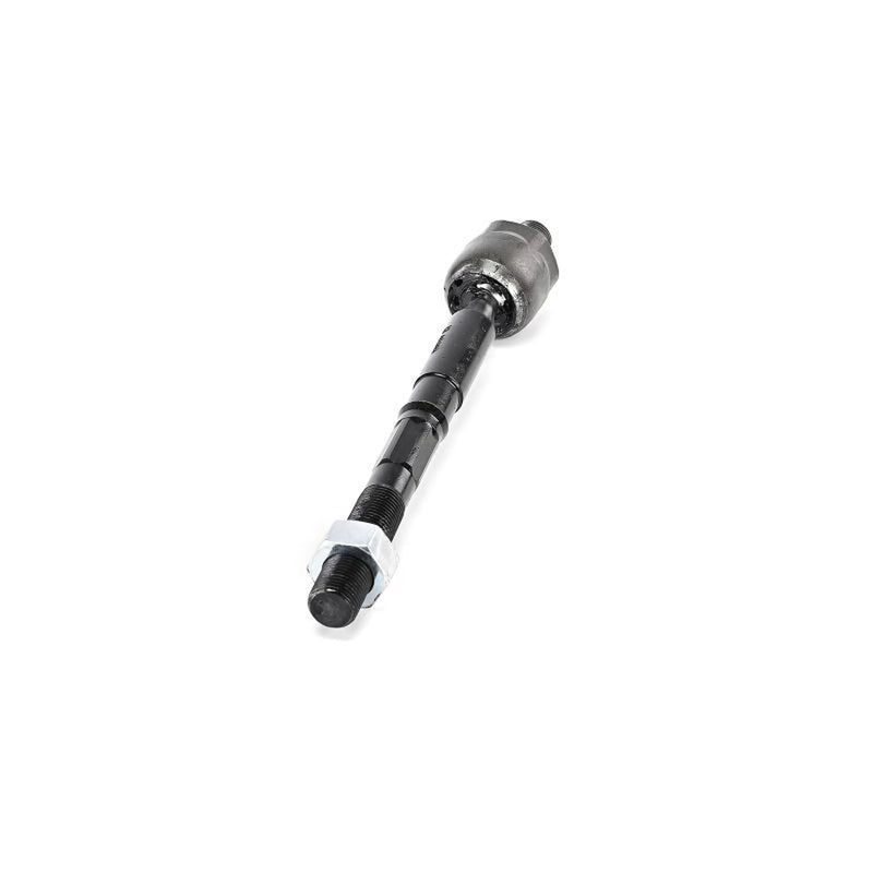 Delphi Stabiliser Drop Link Front TA3718