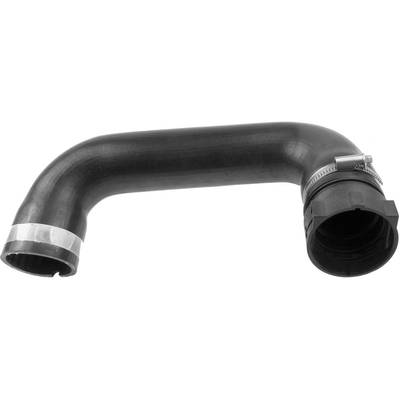 Gates Radiator Coolant Hose 391mm ID 05-3452