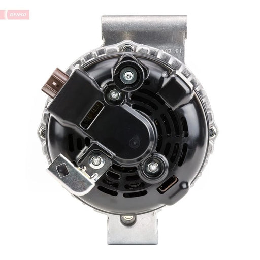 Denso Car Alternator 12V DAN1375