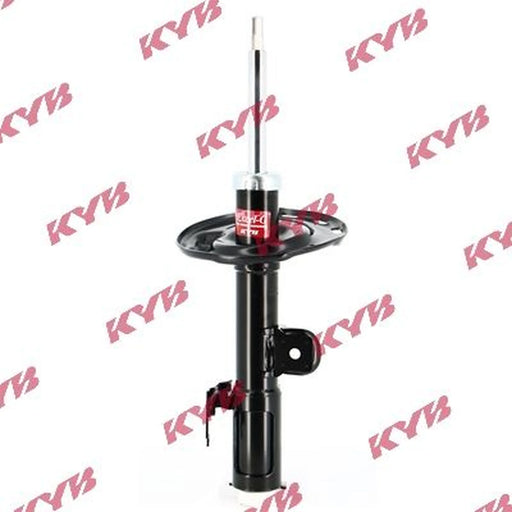 KYB Shock Absorber Damper Strut Front Left 3350001