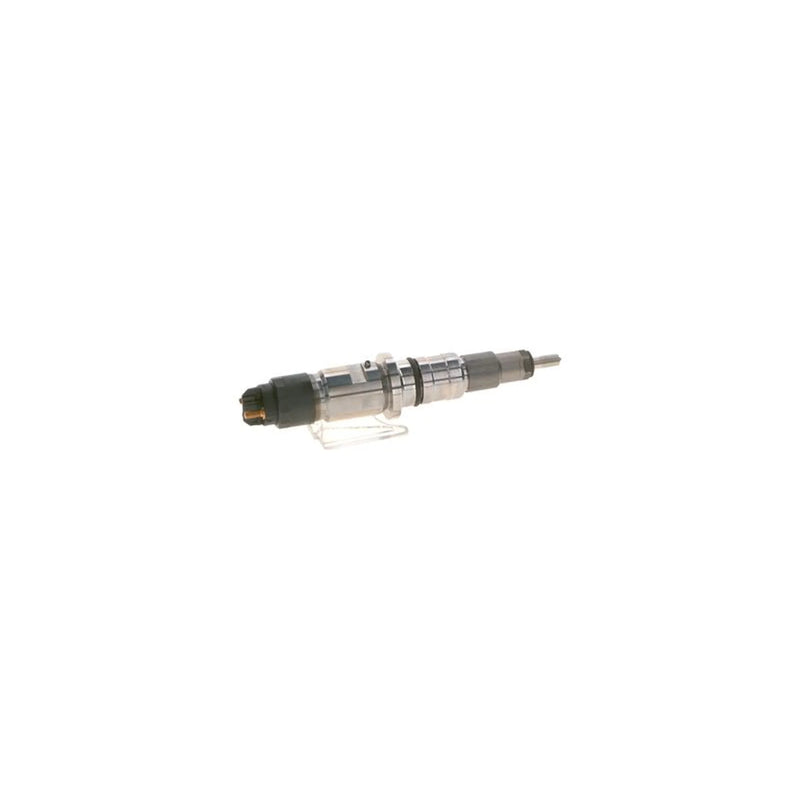 Bosch Diesel Injector Nozzle Tip 0 445 120 242