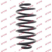 KYB Rear Suspension Coil Spring RX6979