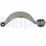 Delphi Control/Trailing Arm Front Right TC6933