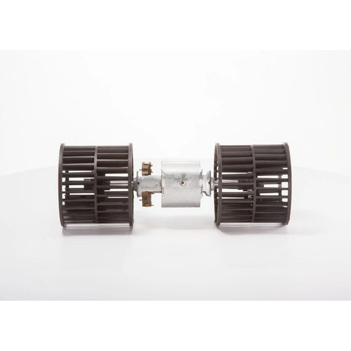 Bosch Blower Motor Electric Fan 9 130 081 029