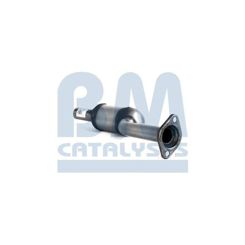 BM Catalysts Homologated Petrol Cat BM92136H