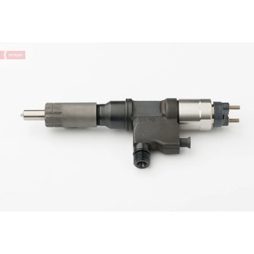 Denso Diesel Injector Nozzle Tip DCRI105500