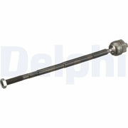 Delphi Stabiliser Drop Link Front TA2620