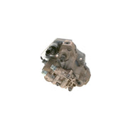 Bosch High Pressure Fuel Pump 0 445 020 101