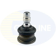Comline Ball Joint Lower CBJ7302