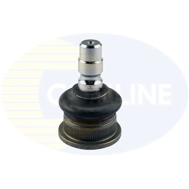 Comline Ball Joint Lower CBJ7302