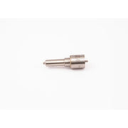 Bosch Diesel Injector Nozzle Tip 0 433 171 151