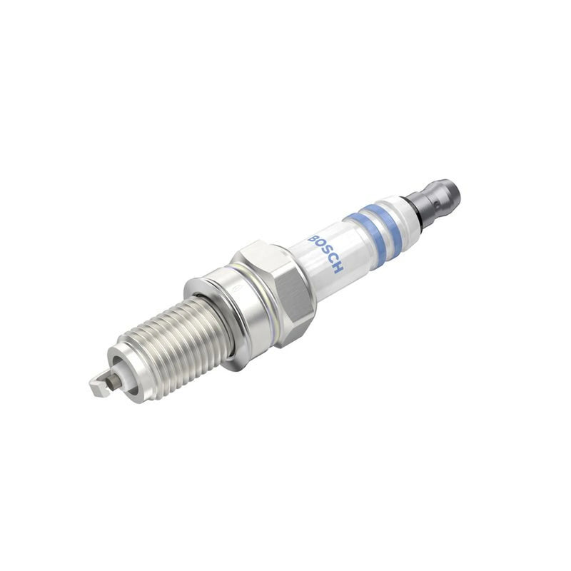 Bosch Engine Spark Plug 0 242 135 801