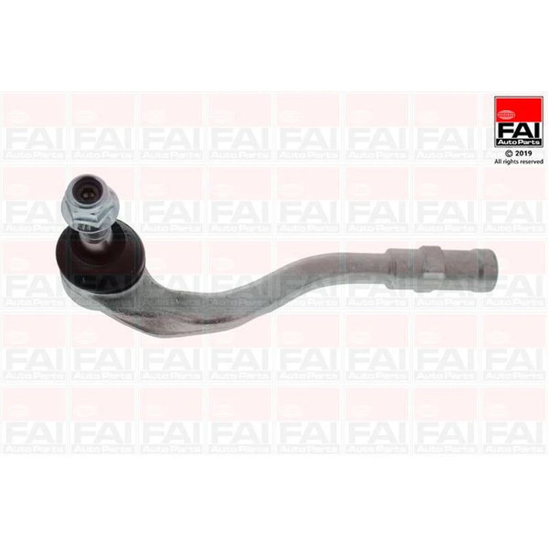 FAI Steering Tie Rod End Ball Joint SS10083