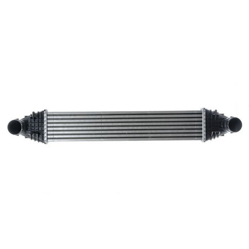 Mahle Intercooler (Charge Air Cooler) CI 401 000P