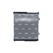 NRF Engine Radiator 506575