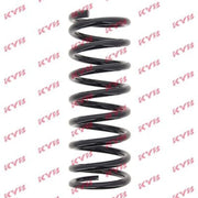 KYB Rear Suspension Coil Spring RD5081